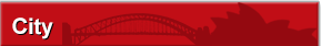 tab_city