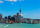 Auckland