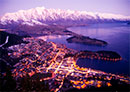 Queenstown