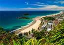 Tauranga