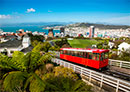 Wellington
