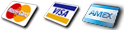 credit cards