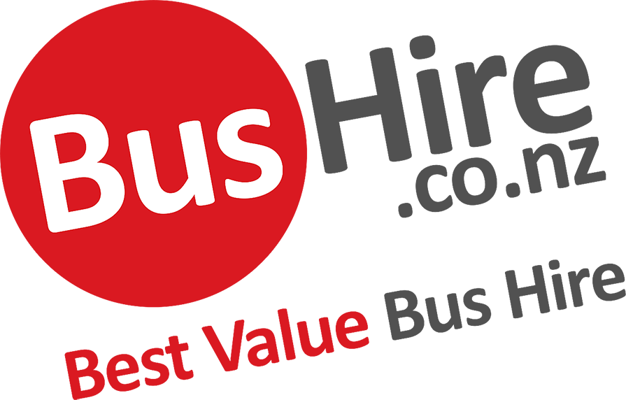 BusHire.co.nz